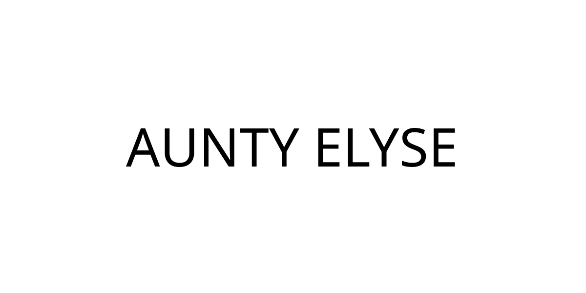 UK00002356864